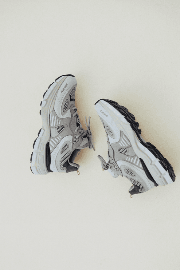 スニーカー Axel Arigato Marathon Runner Axel Arigato Marathon Sphere Neo Runner Sneakers | Hypebeast