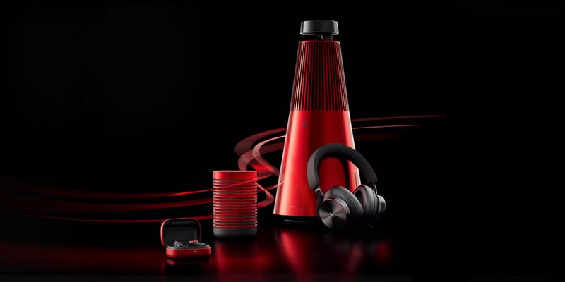 bang-and-olufsen-ferrari-