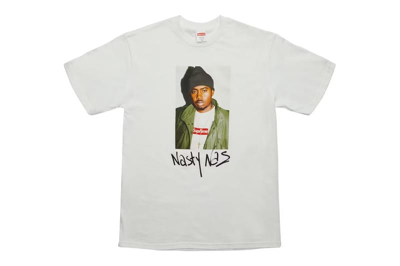 Best supreme 2025 photo tees