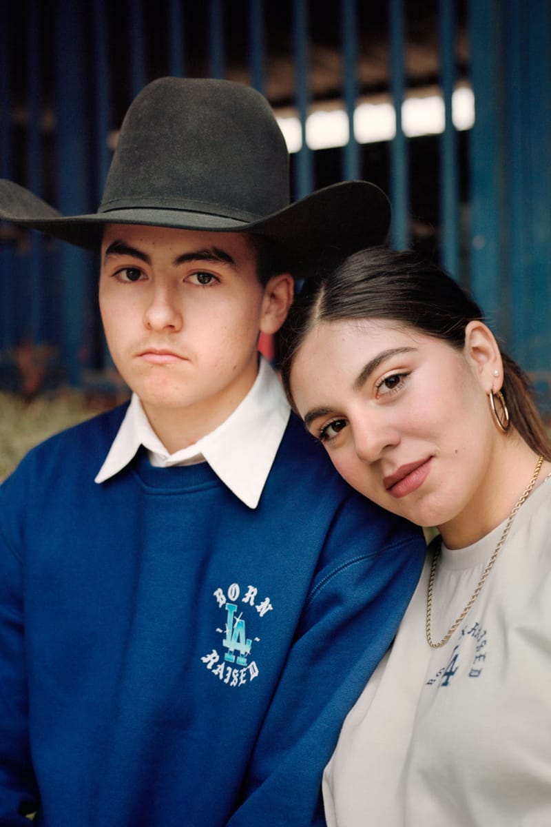 born x raised コーチジャケット bxr dodgers s-l400.jpg