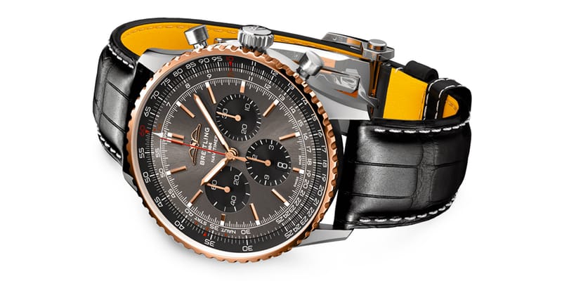 breitling-navitimer-united-