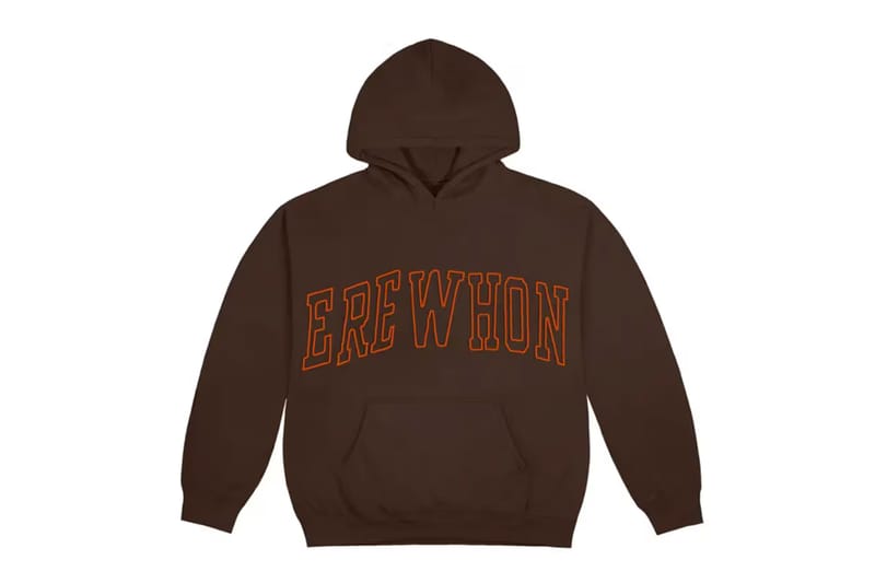 Erewhon sweater online