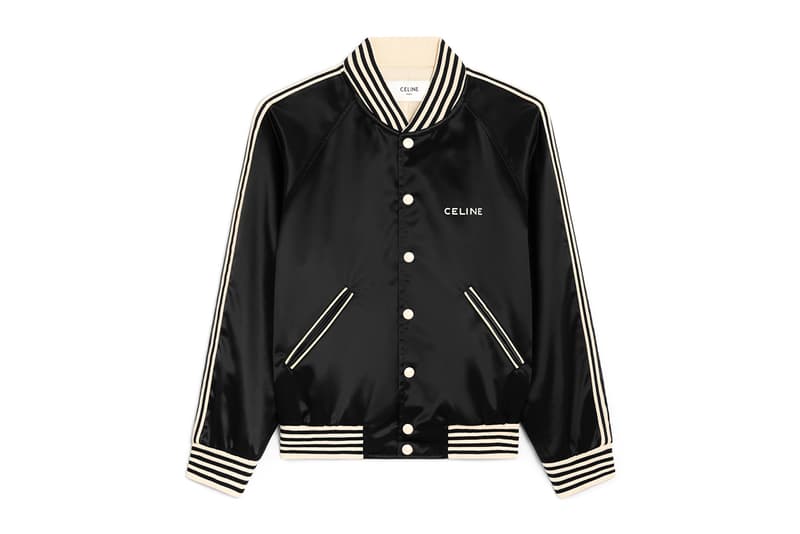 CELINE HOMME 