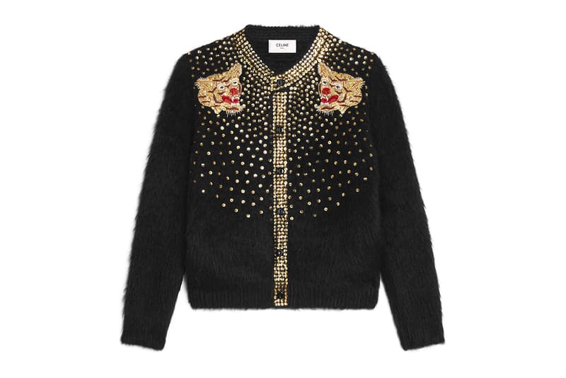 CELINE HOMME CELINE HOMME