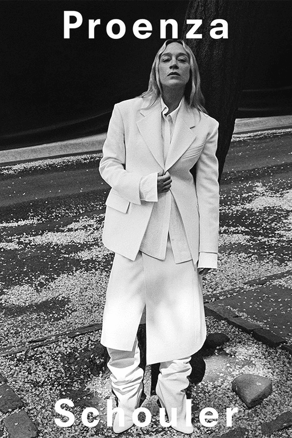 洋書Chloe Sevigny Chloë Sevigny by CHLOE SEVIGNY - Book: 9780847845101