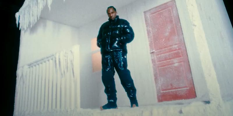 clipse-moncler-billionaire-