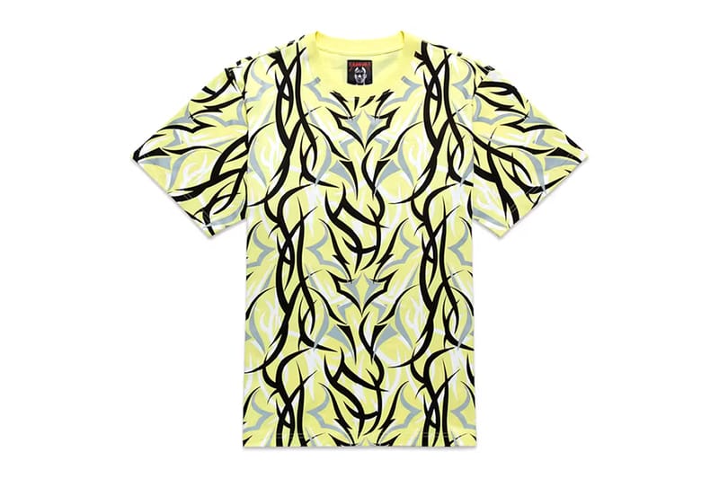 Clot Alienegra edison chen LTD. XL Clot Alienegra edison chen LTD. XL