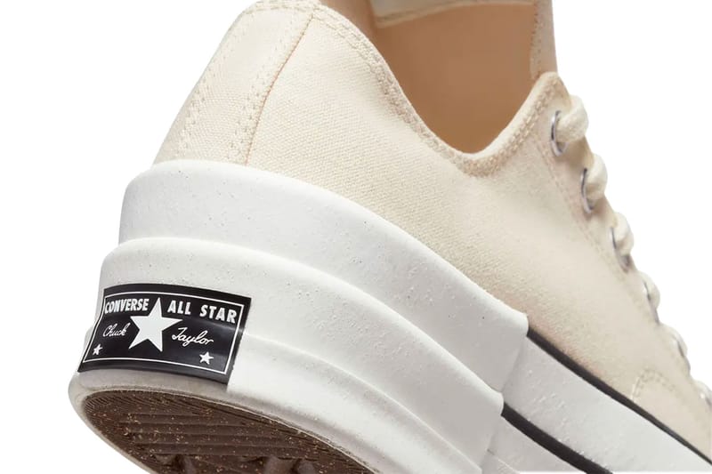 Converse shop web 360