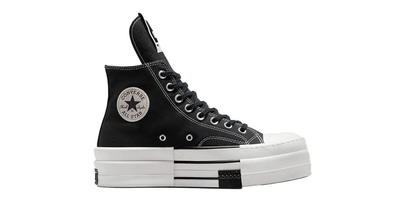 Converse sale web 360