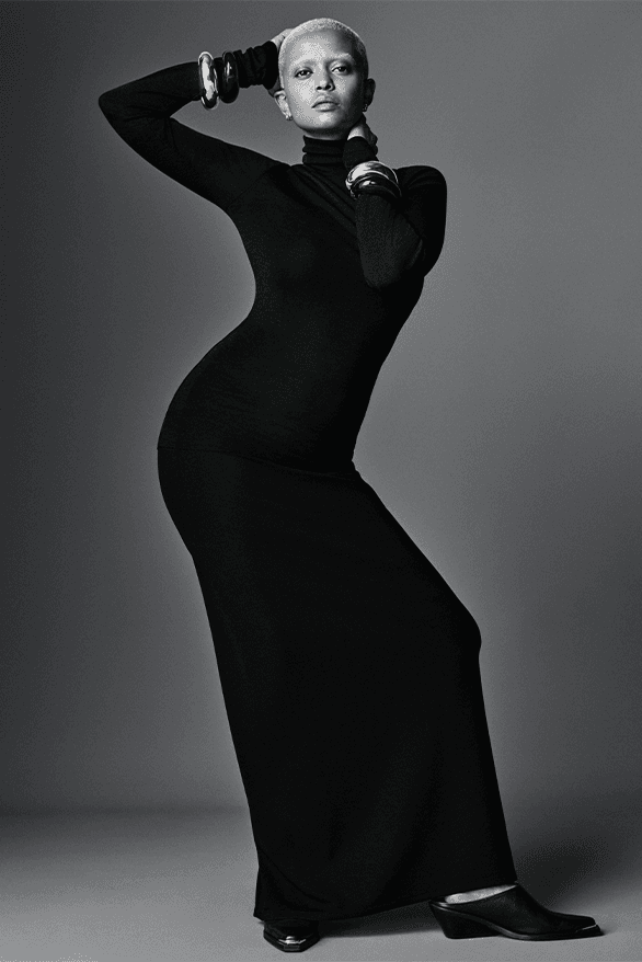 COS Fall/Winter 2023 Campaign Info | Hypebeast