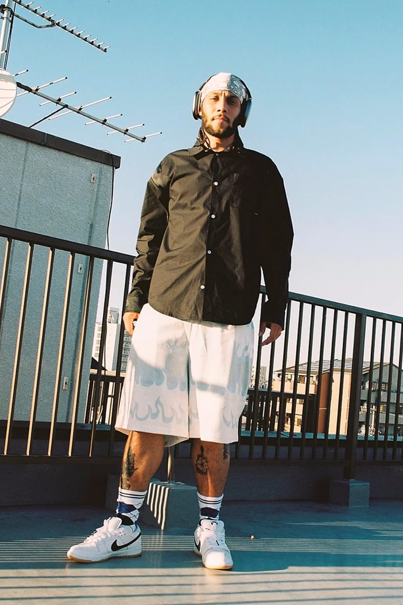 Dime Fall '23 Drop 1 Collection Release Info | Hypebeast