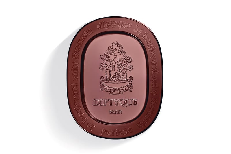 Diptyque Lets Us Into "Les Mondes de Diptyque" Best Star News