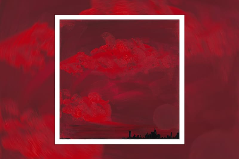 Doja Cat Headlines 'The Victorias Secret World Tour' | Hypebeast