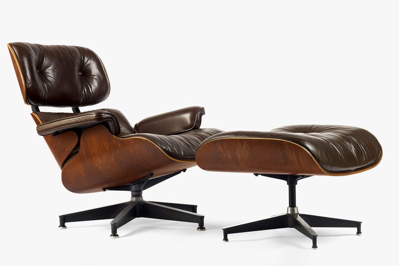 Vintage eames new arrivals