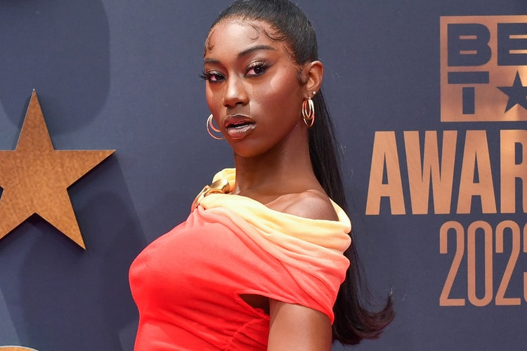 Flo Milly Rapper Stream Flo Milli's Sassy New Single,