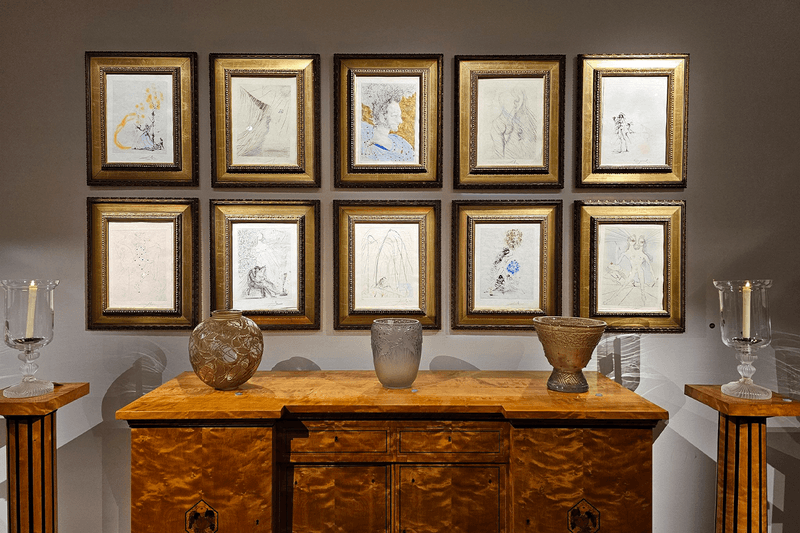 アート・デザイン・音楽 Freddie Mercury: A World of His Own Freddie