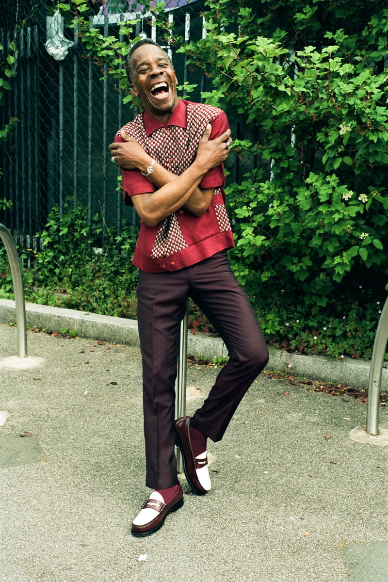 g-h-bass-stepping-out-campaign-ft-london-creatives-hypebeast