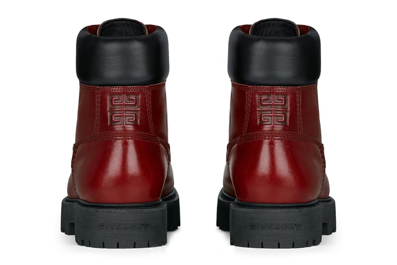 25KB 2001 null null null 6 6 15 15 1 2003 null SkutxDKh1kICbM