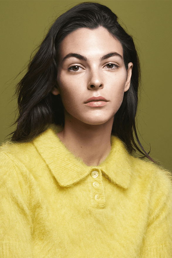 Gucci Fall/Winter 2023 Campaign | Hypebeast