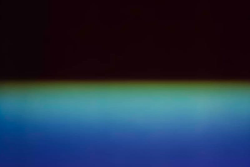 アート・デザイン・音楽 HIROSHI SUGIMOTO / End of Time アート・デザイン・音楽 HIROSHI SUGIMOTO / End of Time