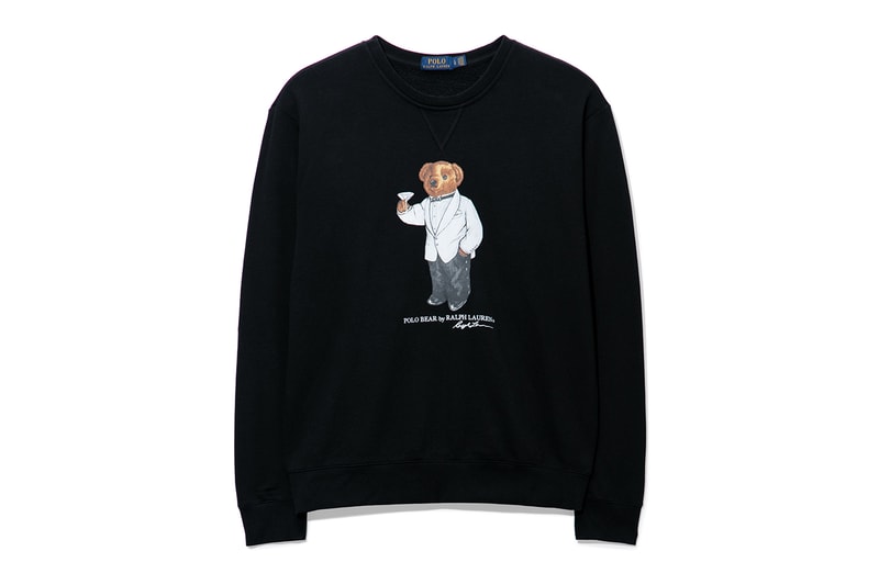 nike romaleos 3 patch