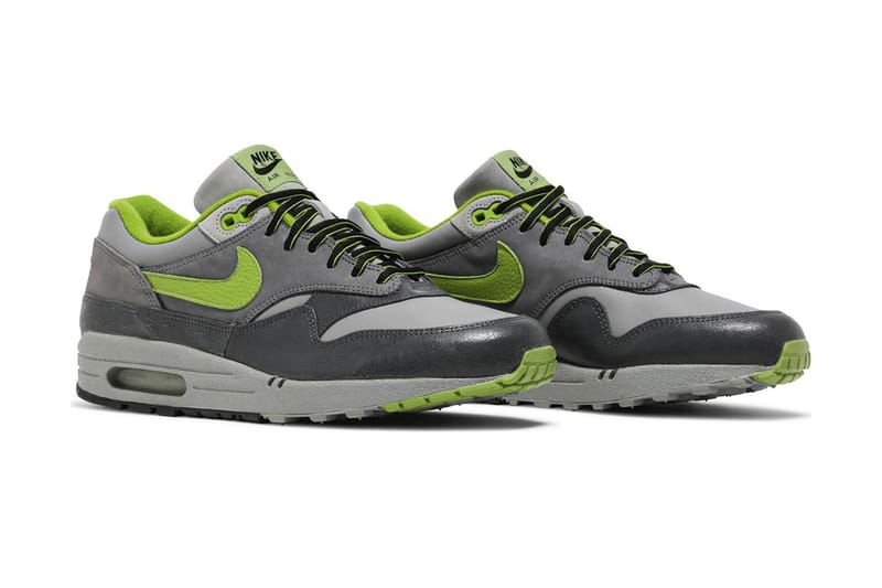 Nike air 2025 max 1 huf