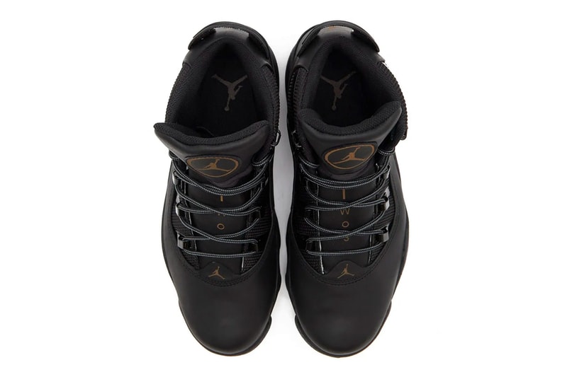 jordan 6 rings winterized mens shoes stores