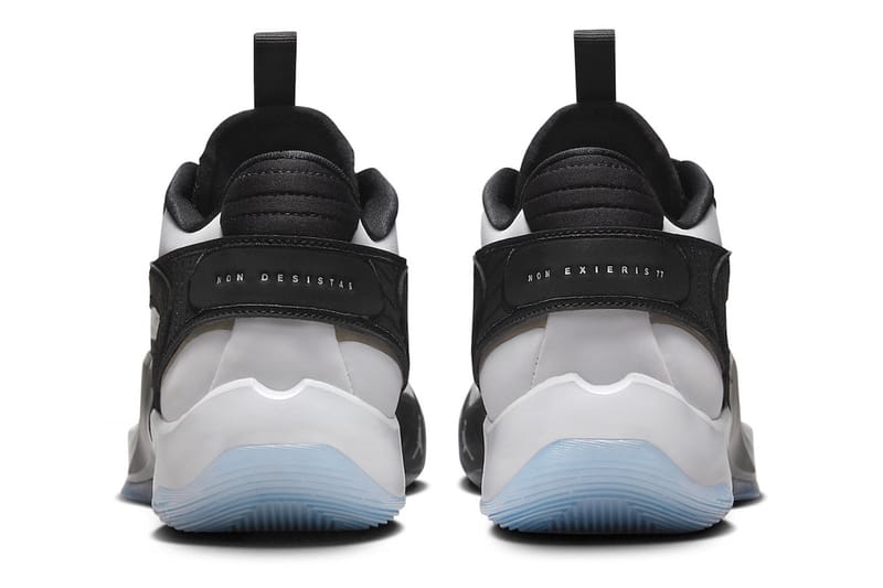 Jordan Luka 2 Surfaces in a Classic 