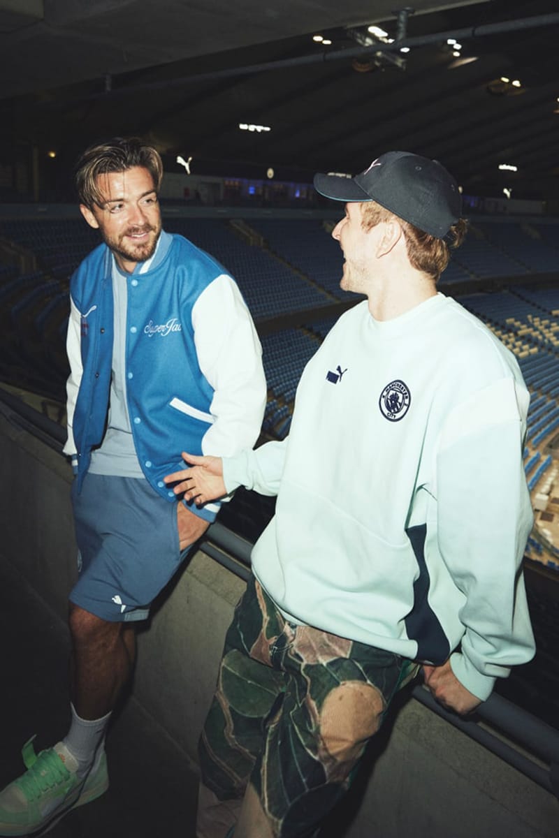 アストン・ビラ Kappa Grealish 10 L アストン・ビラ Kappa Grealish 10 L