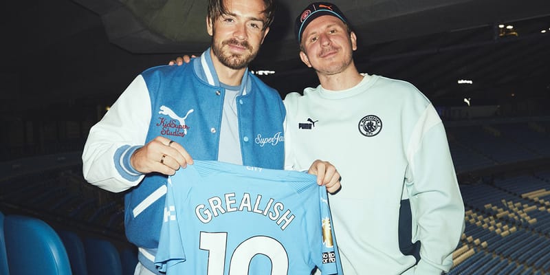 イングランド代表ユニフォーム　Grealish 3316294f9645c0f7fad0504b1b3545
