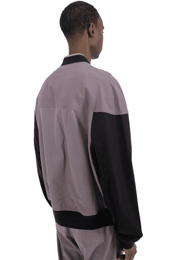 Kiko Kostadinov ASICS NOVALIS Launch Info | Hypebeast Kiko Kostadinov ASICS NOVALIS Launch Info | Hypebeast