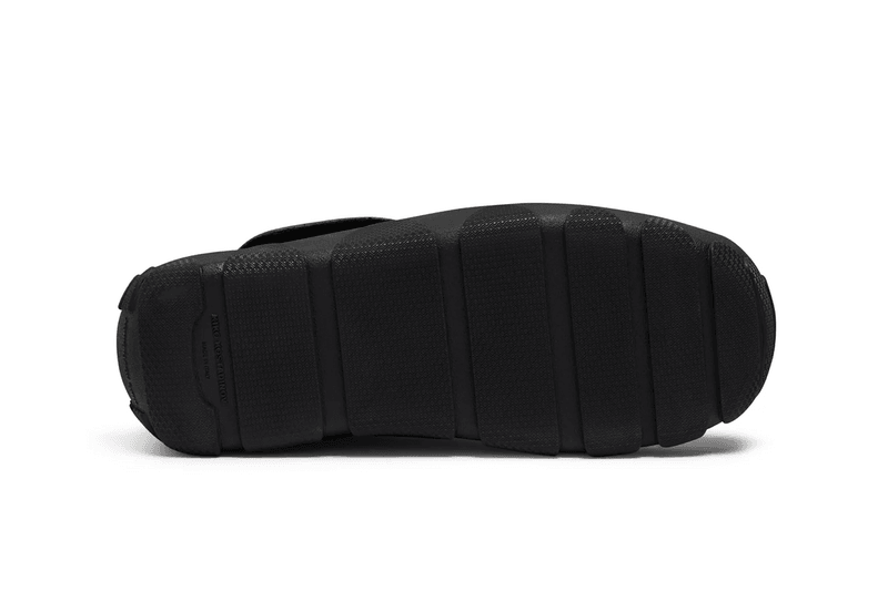 Kiko Kostadinov Tonkin Strap Shoe kkaw23ft03 | Hypebeast Kiko Kostadinov Tonkin Strap Shoe kkaw23ft03 | Hypebeast