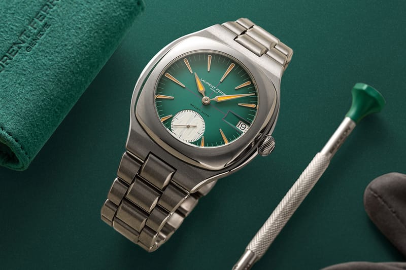 laurent-ferrier-sport-auto-40-