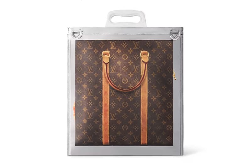 Collection discount sac vuitton