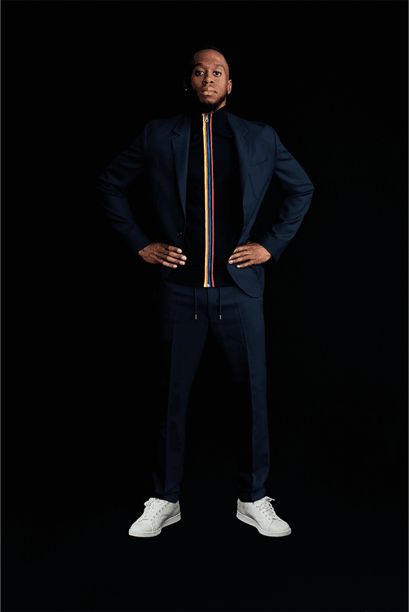 Paul smith & Manchester United ラップトップケース ポール Paul smith & Manchester United ラップトップケース ポール