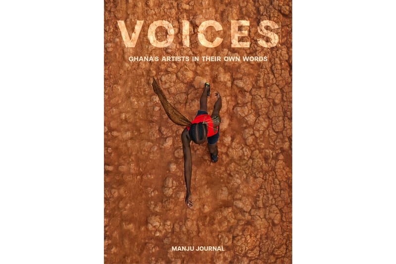人文+社会 SOUTH AFRICAJean Morris Jason R Morris: SUNY Brockport
