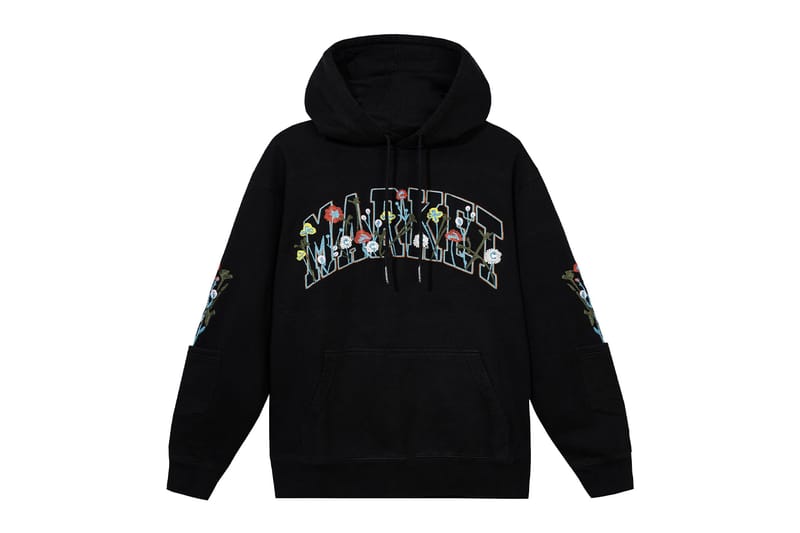 Best discount hypebeast hoodies