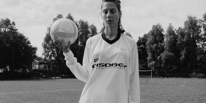 martine-rose-womens-football-