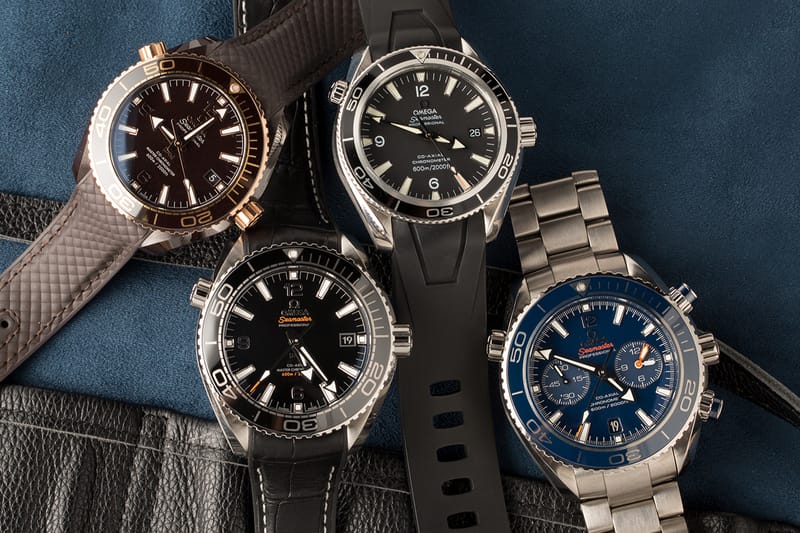 Best mid tier on sale watches