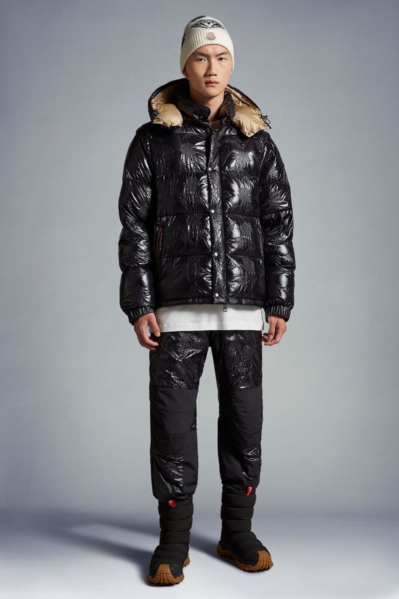 Moncler 2025 sale club