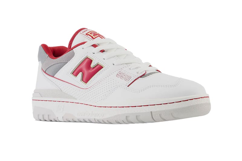 New balance boston clearance sneakers