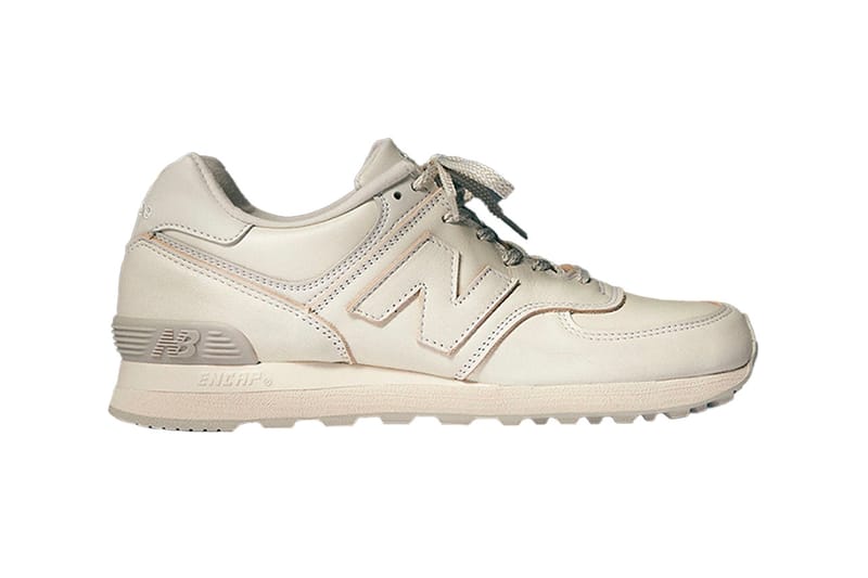 New Balance Made in UK New Colorway Release Info | Hypebeast