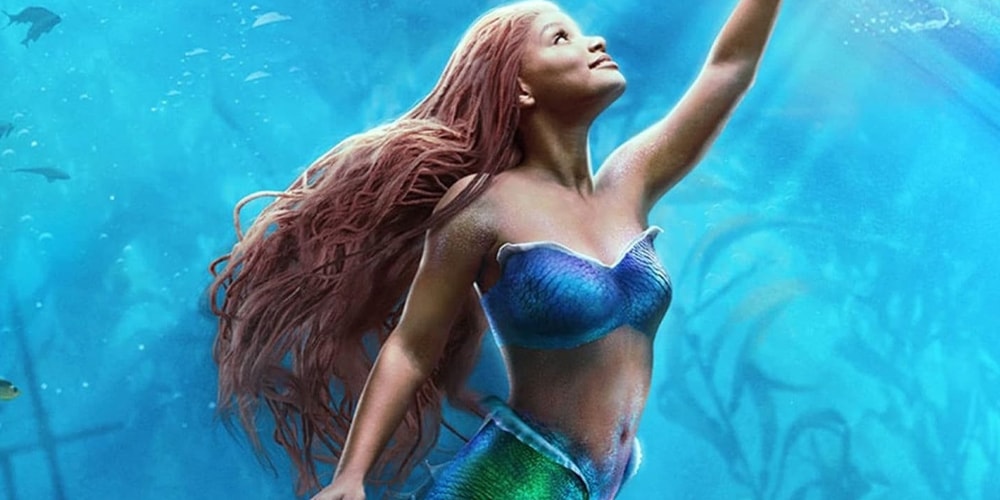 new operator - What is the 'new' keyword in JavaScript? - Stack Overflow visual data 3