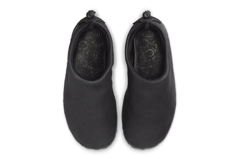 Nike ACG Air Moc 