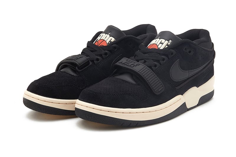 Nike air alpha sale force low 1988