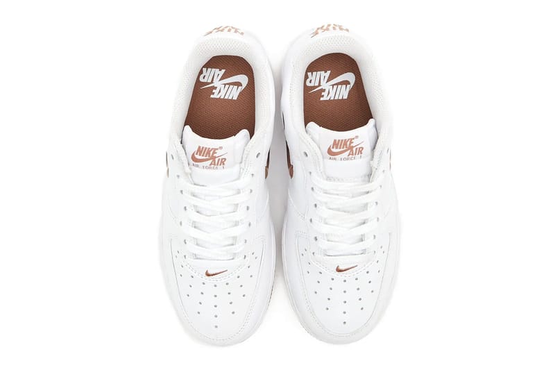 Air force 1 hhv sale