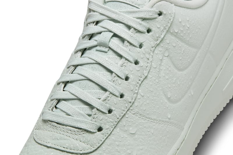 Nike air force 1 hot sale wp