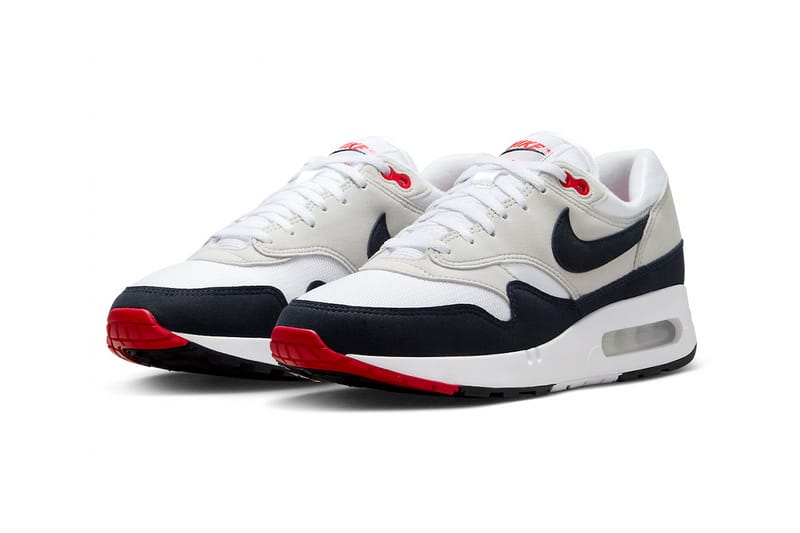 Nike air outlet max classic usa