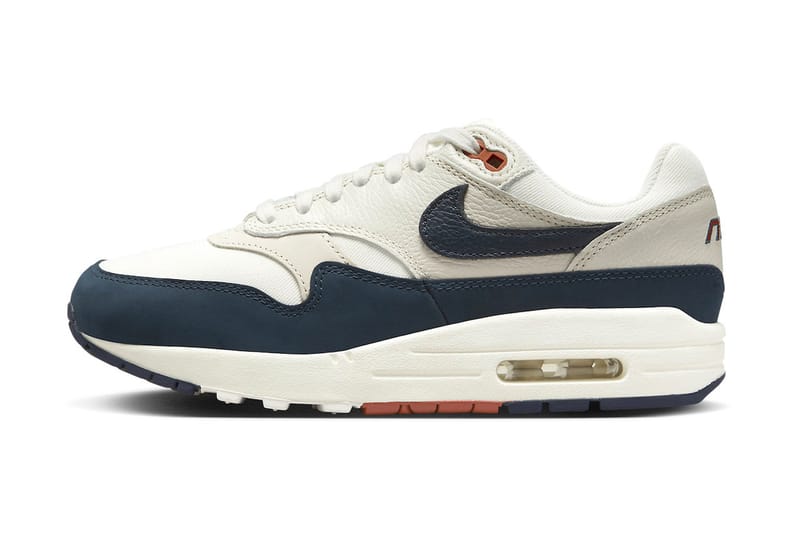 Nike air max discount 7720