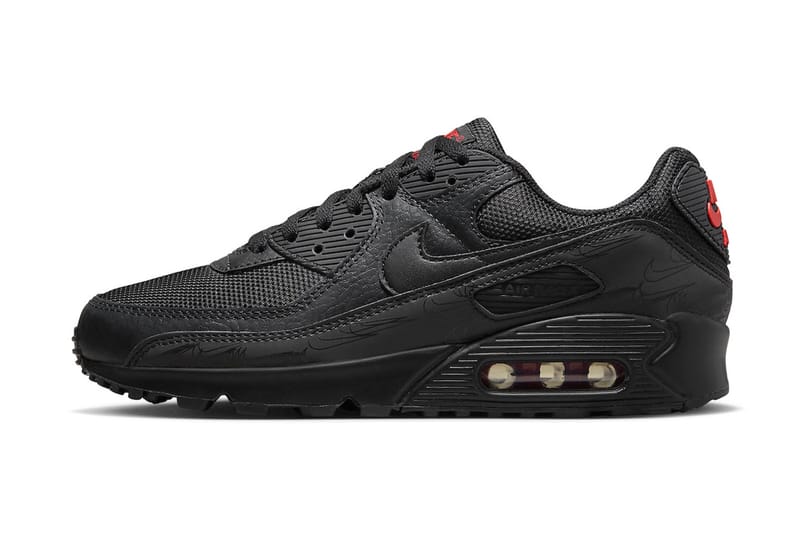 Air max 90 2024 essential price philippines